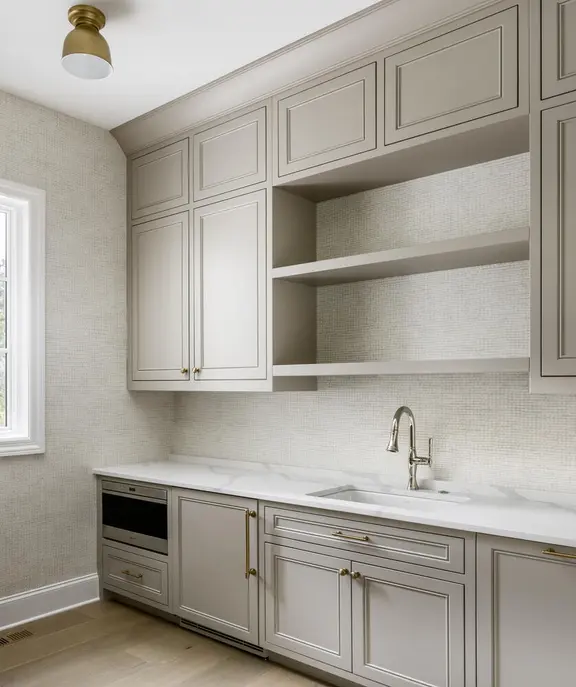 /webp/06/built-ins-custom-cabinetry-dac629-576.webp