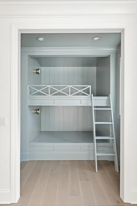 /webp/06/built-ins-custom-cabinetry-e45437-576.webp