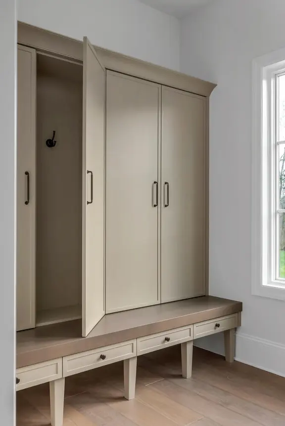 /webp/09/mudrooms-closets-storage-6a08f9-576.webp